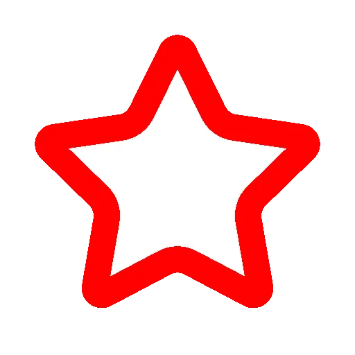 Icono de César Vargas